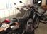 Honda XR650L