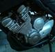 Yamaha Xj 600 diversion