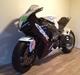 Honda Cbr 1000rr