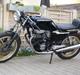 Honda CB 400 N
