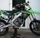 Kawasaki KXF 250