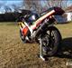 Honda VFR 400R NC30