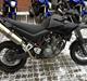 Yamaha Xt 660 x