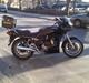 Yamaha xj