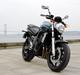 Yamaha FZ6 N