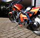 Honda ¨Super Magna