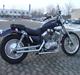 Yamaha 535 Virago SOLGT