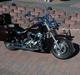 Yamaha xv 1600 Wild Star