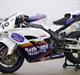Honda CBR 1000 RR SC 57