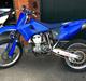 Yamaha YZ426F
