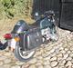 BMW R 45