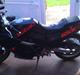Suzuki GSX R
