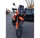 KTM 950 Adventure S solgt