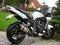 Yamaha fzs 1000 fazer billede 10