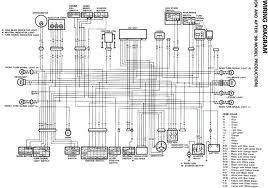 Suzuki DR 650 R - ..et billede hentet fra nettet.. har ikke kværnen hjemme endnu, så aktuelle billeder må vente.. billede 4