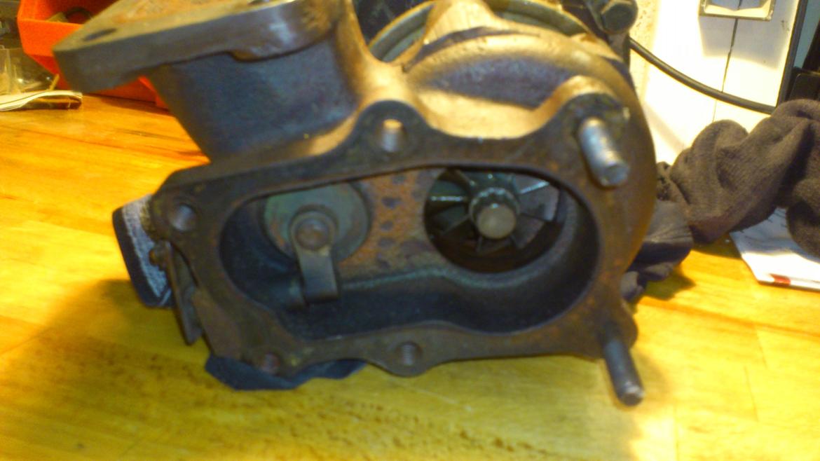 Honda X-11 Turbo - udblæsningsside med wg. den blændes af og der monteres en ekstern billede 29