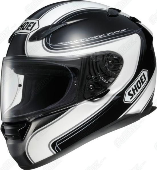 Honda CBR 600 F3 billede 18