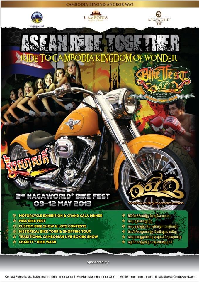 Moto Guzzi california 3 billede 12