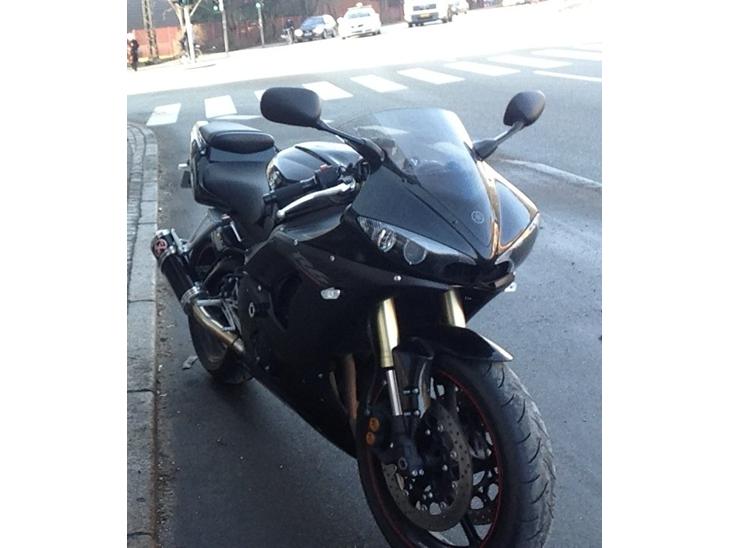 {{currentPhoto.altText}} billede {{currentPhoto.number}}