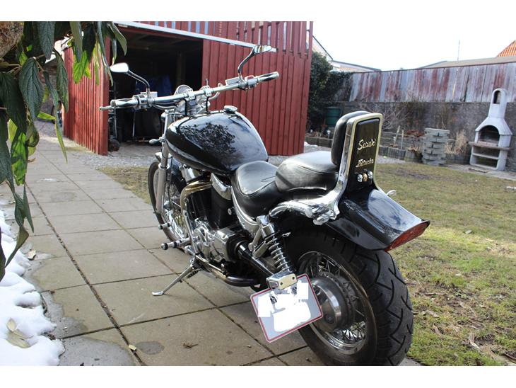 {{currentPhoto.altText}} billede {{currentPhoto.number}}