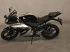 Yamaha Yzf R-125 [Tidl. motorcykel]