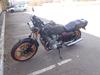 Honda 750 f2
