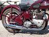 Triumph 5T Speed Twin