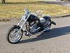 Suzuki intruder vs 1400 [Tidl. motorcykel]
