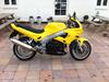 Triumph Sprint RS 955i