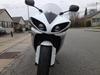 Yamaha R1 [Tidl. motorcykel]