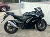 Kawasaki Ninja 250R [Tidl. motorcykel]