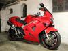 Honda VFR 800 F