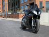 BMW S1000RR [Tidl. motorcykel]