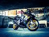 Honda cbr900rr [Tidl. motorcykel]
