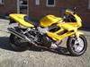 Honda VTR 1000