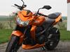 Kawasaki Z750 [Tidl. motorcykel]