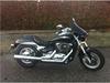 Suzuki Intruder vz800lo [Tidl. motorcykel]