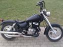 Jinlun JL 250-5
