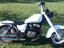 Jinlun JL 250-5
