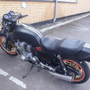 Honda 750 f2
