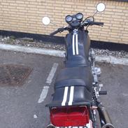 Honda 750 f2