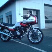 Honda CBX 550 FII