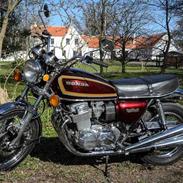 Honda CB750 K7
