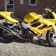 Honda VTR 1000
