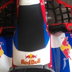 Hyosung Hyosung TE450