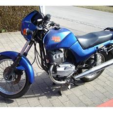 Jawa 350