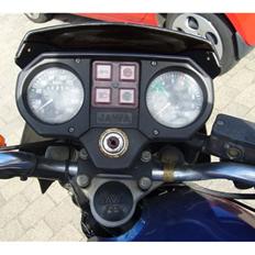 Jawa 350