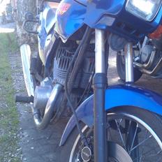 Jawa 350