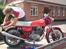 Yamaha XS 500