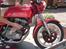 Yamaha XS 500